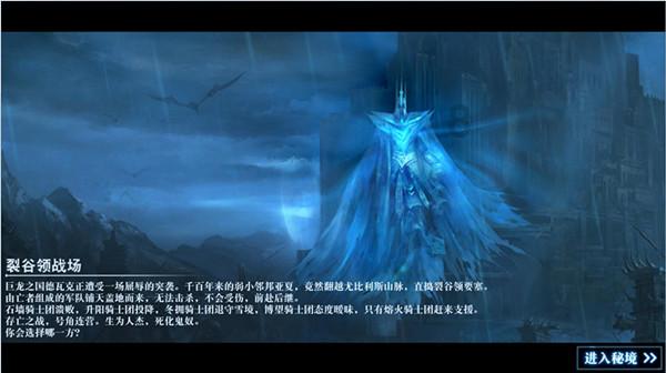 这里的玻璃满是“科技范儿”（小商品 大产业⒄）