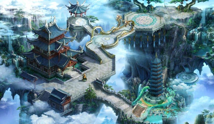 美图秀秀下载2023最新版