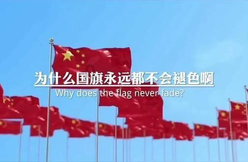 汛和集团盘中异动 早盘快速下挫9.52%报0.019港元
