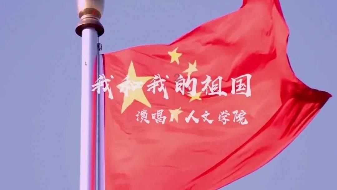 百邦科技:控股股东拟协议转让所持5.00%股份给邓芳