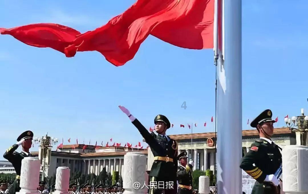 成也马尚,败也马尚于德豪将功补过,琼斯批沃特斯的行为很恶劣