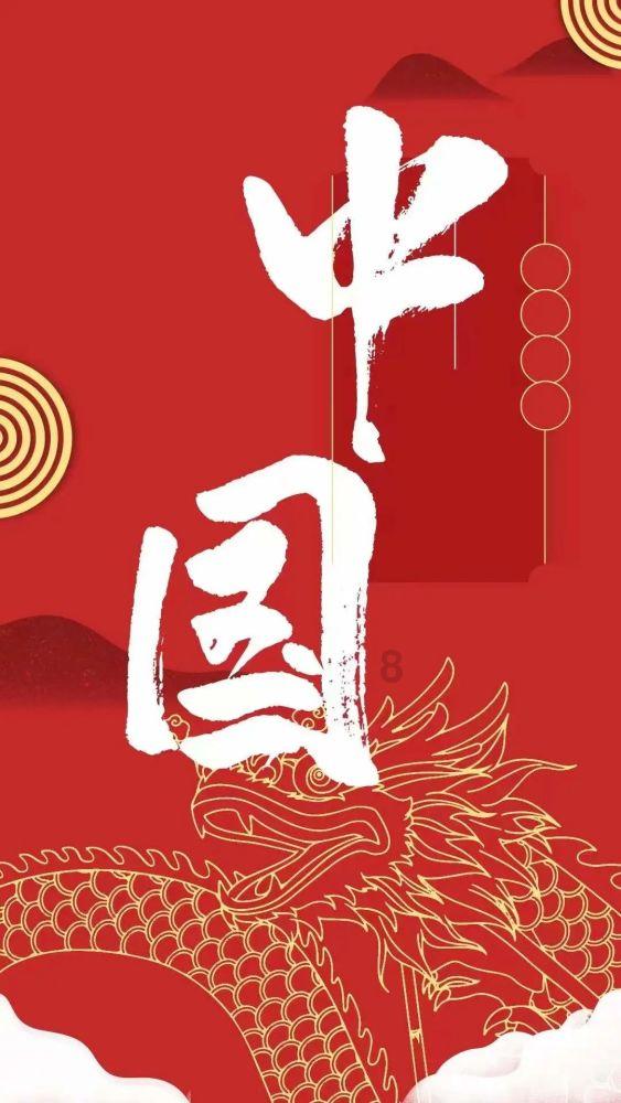 两会好声音丨王霞:支持民间力量助推城乡互助式养老高质量发展