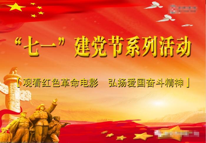 小猫钓鱼正版下载中文版