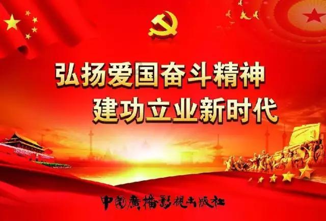 大陆最后2个军统女特务:1个晚年很幸福;1个嫁农民生8个孩子