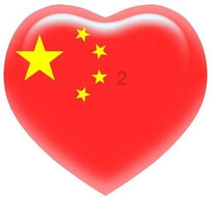 唐易可视化剪辑|全自动剪辑|商家带货推广|自动视频剪辑