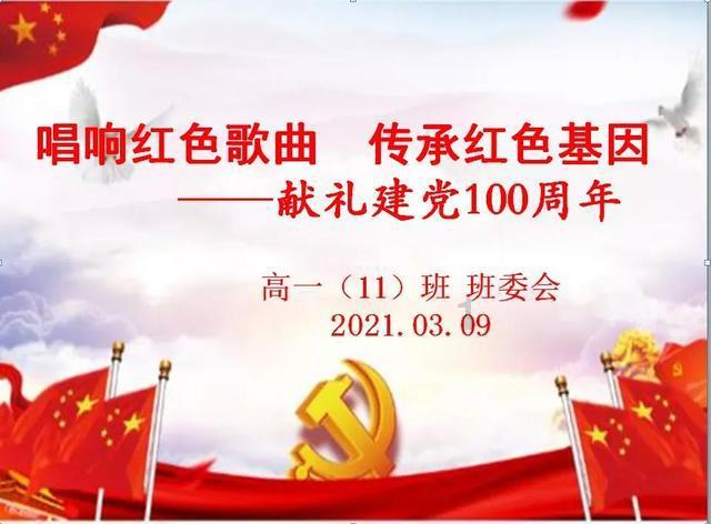 肝癌为啥越来越多?医生:1种水果或比喝酒更伤肝,别再任性妄为