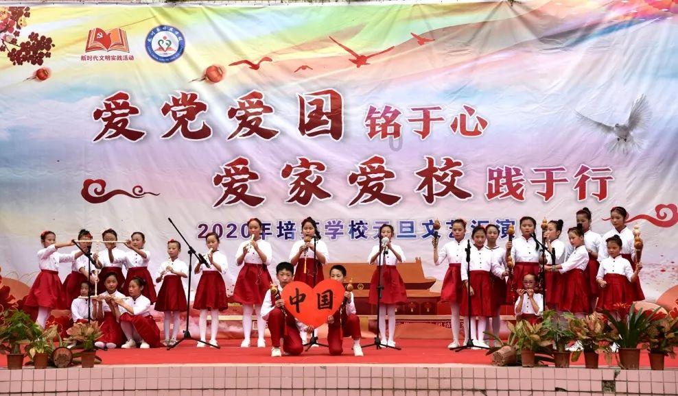 飒飒飒！桃花岛迎来“篮球女侠”！