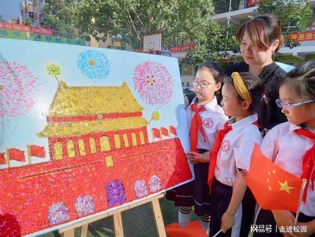 狂人竞速赛无敌版