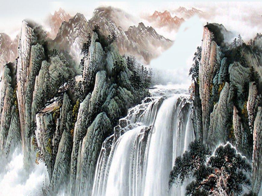 【甘快看】大美甘肃 甘肃张掖:黑河湿地日出如画