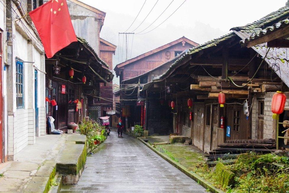 定州将举办迎新春十大系列文旅活动